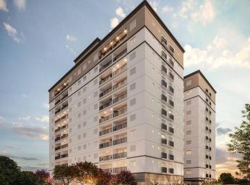 Apartamento · 47m² · 2 Quartos · 1 Vaga · Apartamento em Vila Guiomar, Santo André/SP de 47m² 2 quartos à venda por R$ 413.000,00