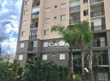 Apartamento · 52m² · 2 Quartos · 1 Vaga · Apartamento em Quarta Parada, São Paulo/SP de 52m² 2 quartos à venda por R$ 450.000,00