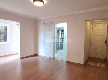 Apartamento · 48m² · 1 Quarto · 1 Vaga · Apartamento em Centro, Canela/RS de 48m² 1 quartos à venda por R$ 431.000,00