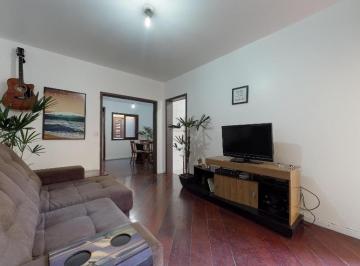 Apartamento · 94m² · 2 Quartos · Apartamento em Centro Histórico, Porto Alegre/RS de 94m² 2 quartos à venda por R$ 400.000,00