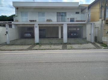 Apartamento · 95m² · 2 Quartos · 2 Vagas · Apartamento em Centro, Vinhedo/SP de 95m² 2 quartos à venda por R$ 530.000,00