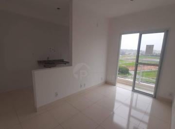 Apartamento · 51m² · 2 Quartos · 2 Vagas · Apartamento em Helvétia, Indaiatuba/SP de 51m² 2 quartos à venda por R$ 460.000,00