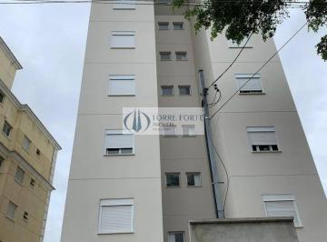 Apartamento · 56m² · 2 Quartos · Apartamento em Vila Bela, São Paulo/SP de 56m² 2 quartos à venda por R$ 448.000,00