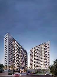Apartamento · 58m² · 2 Quartos · 1 Vaga · Apartamento em Jardim Esperança, Barueri/SP de 58m² 2 quartos à venda por R$ 534.000,00