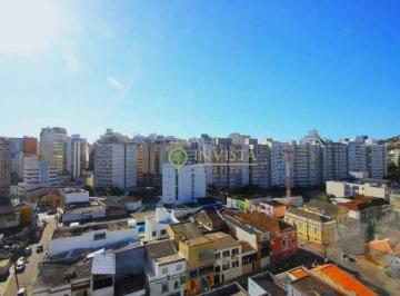 Apartamento · 27m² · 1 Quarto · 1 Vaga · Apartamento em Centro, Florianópolis/SC de 27m² 1 quartos à venda por R$ 450.000,00