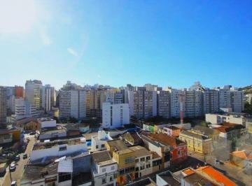 Apartamento · 27m² · 1 Quarto · 1 Vaga · Apartamento em Centro, Florianópolis/SC de 27m² 1 quartos à venda por R$ 450.000,00