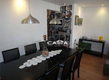 Apartamento · 80m² · 3 Quartos · 1 Vaga · Apartamento em Jardim São Paulo, Guarulhos/SP de 80m² 3 quartos à venda por R$ 530.000,00