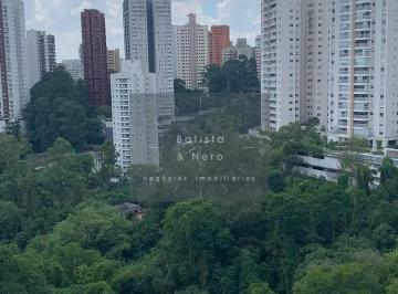 Apartamento · 56m² · 2 Quartos · 1 Vaga · Apartamento em Vila Andrade, São Paulo/SP de 56m² 2 quartos à venda por R$ 465.000,00