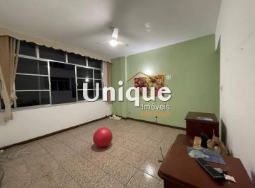 Apartamento · 93m² · 2 Quartos · Apartamento em Centro, Cabo Frio/RJ de 93m² 2 quartos à venda por R$ 400.000,00