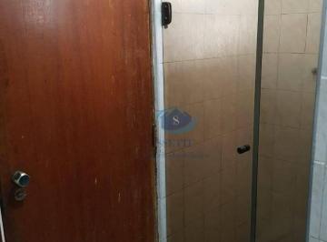 Apartamento · 67m² · 2 Quartos · 1 Vaga · Apartamento em Vila Firmiano Pinto, São Paulo/SP de 67m² 2 quartos à venda por R$ 420.000,00
