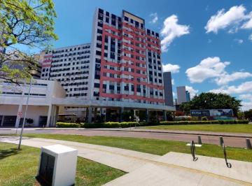 Apartamento · 65m² · 2 Quartos · 1 Vaga · Apartamento em Centro Histórico, Porto Alegre/RS de 65m² 2 quartos à venda por R$ 375.000,00
