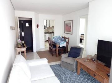 Apartamento · 65m² · 2 Quartos · Apartamento em Vila Gumercindo, São Paulo/SP de 65m² 2 quartos à venda por R$ 495.000,00