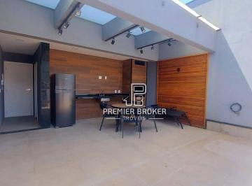 Apartamento · 62m² · 2 Quartos · 1 Vaga · Apartamento em Alto, Teresópolis/RJ de 62m² 2 quartos à venda por R$ 473.000,00