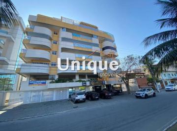 Apartamento · 57m² · 1 Quarto · 1 Vaga · Apartamento em Braga, Cabo Frio/RJ de 57m² 1 quartos à venda por R$ 405.000,00