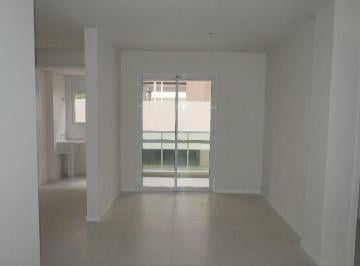 Apartamento · 63m² · 2 Quartos · 1 Vaga · Apartamento em Centro, São José/SC de 63m² 2 quartos à venda por R$ 500.000,00
