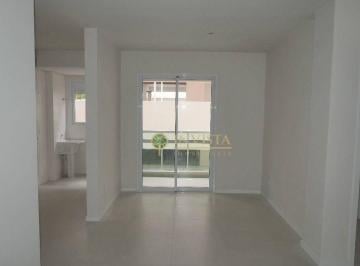 Apartamento · 63m² · 2 Quartos · 1 Vaga · Apartamento em Centro, São José/SC de 63m² 2 quartos à venda por R$ 500.000,00