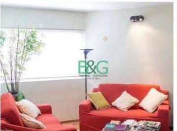 Apartamento · 53m² · 2 Quartos · 1 Vaga · Apartamento em Jardim Arpoador, São Paulo/SP de 53m² 2 quartos à venda por R$ 449.000,00
