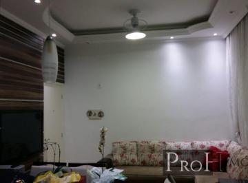 Apartamento · 99m² · 3 Quartos · 1 Vaga · Apartamento em Centro, Diadema/SP de 99m² 3 quartos à venda por R$ 530.000,00