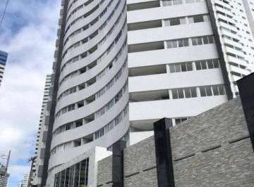 Apartamento · 49m² · 1 Quarto · 1 Vaga · Apartamento em Miramar, João Pessoa/PB de 49m² 1 quartos à venda por R$ 452.548,00