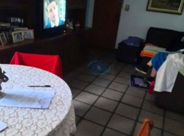 Apartamento · 64m² · 3 Quartos · 1 Vaga · Apartamento em Vila Moraes, São Paulo/SP de 64m² 3 quartos à venda por R$ 380.000,00