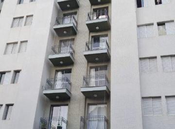 Apartamento · 58m² · 2 Quartos · 1 Vaga · Apartamento em Vila Alpina, São Paulo/SP de 58m² 2 quartos à venda por R$ 370.000,00