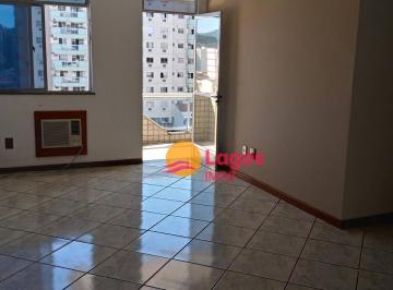 Apartamento · 101m² · 3 Quartos · 2 Vagas · Apartamento em Todos os Santos, Rio de Janeiro/RJ de 101m² 3 quartos à venda por R$ 450.000,00