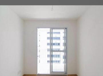 Apartamento · 45m² · 2 Quartos · Apartamento em Brás, São Paulo/SP de 45m² 2 quartos à venda por R$ 429.000,00