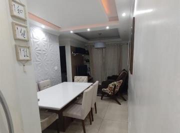 Apartamento · 50m² · 2 Quartos · 1 Vaga · Apartamento em Sé, São Paulo/SP de 50m² 2 quartos à venda por R$ 478.000,00