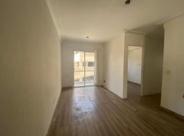 Apartamento · 57m² · 3 Quartos · 1 Vaga · Imoveis - em Tatuapé