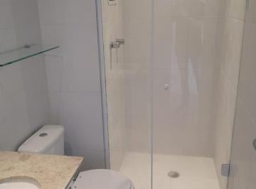 Apartamento · 35m² · 1 Quarto · 1 Vaga · Apartamento em Vila Gomes Cardim, São Paulo/SP de 35m² 1 quartos à venda por R$ 369.000,00