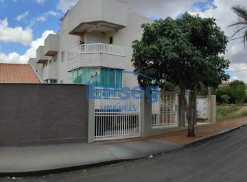 Apartamento · 108m² · 3 Quartos · 2 Vagas · Apartamento em Brasília, Ibiporã/PR de 108m² 3 quartos à venda por R$ 550.000,00