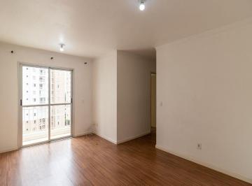 Apartamento · 67m² · 3 Quartos · 1 Vaga · Apartamento em Tatuapé, São Paulo/SP de 67m² 3 quartos à venda por R$ 437.000,00
