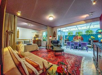 Apartamento · 68m² · 1 Quarto · 1 Vaga · Apartamento em Várzea, Teresópolis/RJ de 68m² 1 quartos à venda por R$ 585.000,00