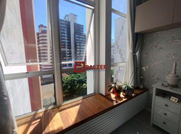 Apartamento · 47m² · 1 Quarto · Apartamento em Centro, Florianópolis/SC de 0m² 1 quartos à venda por R$ 460.000,00
