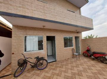 Apartamento · 63m² · 1 Quarto · Apartamento em Meia Praia, Navegantes/SC de 63m² 1 quartos à venda por R$ 450.000,00