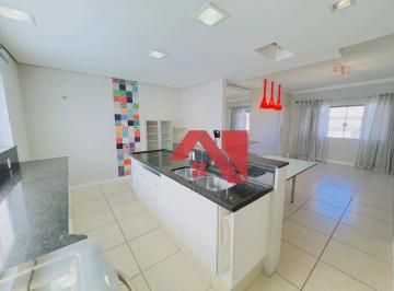 Apartamento · 106m² · 3 Quartos · 1 Vaga · Apartamento em Imóvel Pedregulhal, Mogi Guaçu/SP de 106m² 3 quartos à venda por R$ 420.000,00