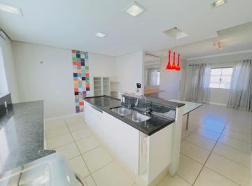 Apartamento · 106m² · 3 Quartos · 1 Vaga · Apartamento em Imóvel Pedregulhal, Mogi Guaçu/SP de 106m² 3 quartos à venda por R$ 420.000,00