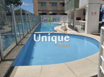Apartamento · 58m² · 2 Quartos · 1 Vaga · Apartamento em Parque Riviera, Cabo Frio/RJ de 58m² 2 quartos à venda por R$ 460.000,00