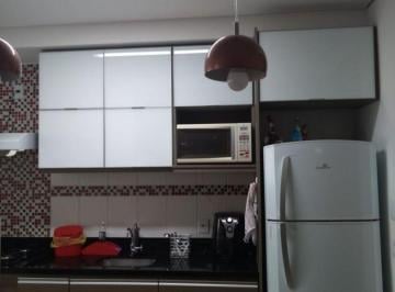 Apartamento · 69m² · 2 Quartos · 1 Vaga · Apartamento em Jardim Eldorado, Vinhedo/SP de 69m² 2 quartos à venda por R$ 460.000,00