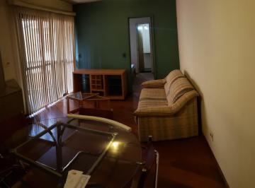 Apartamento · 43m² · 1 Quarto · 1 Vaga · Apartamento em Santa Cecília, São Paulo/SP de 43m² 1 quartos à venda por R$ 410.000,00