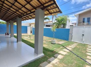 202407241019575981.jpg · Casa em Condomínio para Venda em Lauro de Freitas, Lauro de Freitas, 4 dormitórios, 1 suíte, 2 banhe