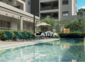 Apartamento · 31m² · 1 Quarto · Apartamento em Vila Gomes Cardim, São Paulo/SP de 31m² 1 quartos à venda por R$ 412.680,00