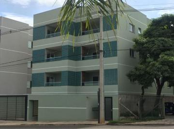 Apartamento · 91m² · 2 Quartos · 2 Vagas · Apartamento em Parque Dos Ipês, Jaguariúna/SP de 91m² 2 quartos à venda por R$ 558.600,00