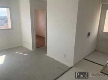 Apartamento · 46m² · 2 Quartos · 1 Vaga · Apartamento em Jardim Santa Emília, São Paulo/SP de 46m² 2 quartos à venda por R$ 375.000,00