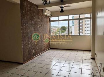 Apartamento · 104m² · 3 Quartos · 1 Vaga · Cobertura em Capoeiras, Florianópolis/SC de 104m² 3 quartos à venda por R$ 550.000,00