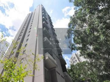 Apartamento · 84m² · 1 Quarto · 2 Vagas · Apartamento em Vila Suzana, São Paulo/SP de 84m² 1 quartos à venda por R$ 520.000,00