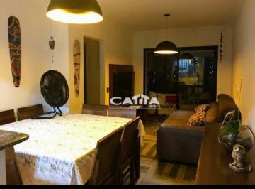 Apartamento · 55m² · 2 Quartos · 1 Vaga · Apartamento em Penha de França, São Paulo/SP de 55m² 2 quartos à venda por R$ 520.000,00