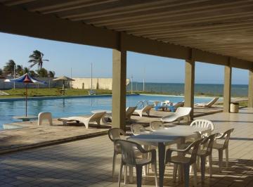 Apartamento · 263m² · 5 Quartos · Apartamento em Tabuba, Caucaia/CE de 263m² 5 quartos à venda por R$ 395.000,00