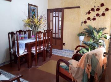 Apartamento · 82m² · 3 Quartos · 1 Vaga · Apartamento em Ponta da Praia, Santos/SP de 82m² 3 quartos à venda por R$ 510.000,00