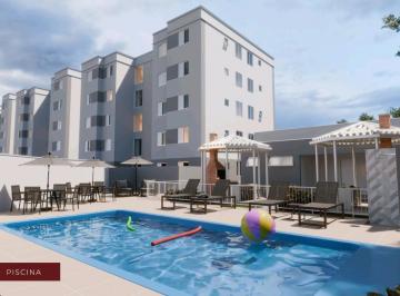 Apartamento de 2 quartos, Montes Claros · Entrada parcelada em até 36 vezes. Apartamento 2 quartos no Bairro Edgar Pereira